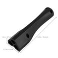 thumbnail image 2 of HAMPPLIES Golf Cart 48V Charger Cord Plug Replacement Black Easy Use Fast Charging Compatible, 2 of 8