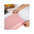 thumbnail image 3 of 50pcs Self-Adhesive Thickened Express Delivery Bag, Waterproof Packaging Bag For Clothing Packing, 3 of 5