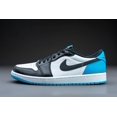 thumbnail image 4 of Nike mens Air Jordan 1 Elevate Low, 4 of 9