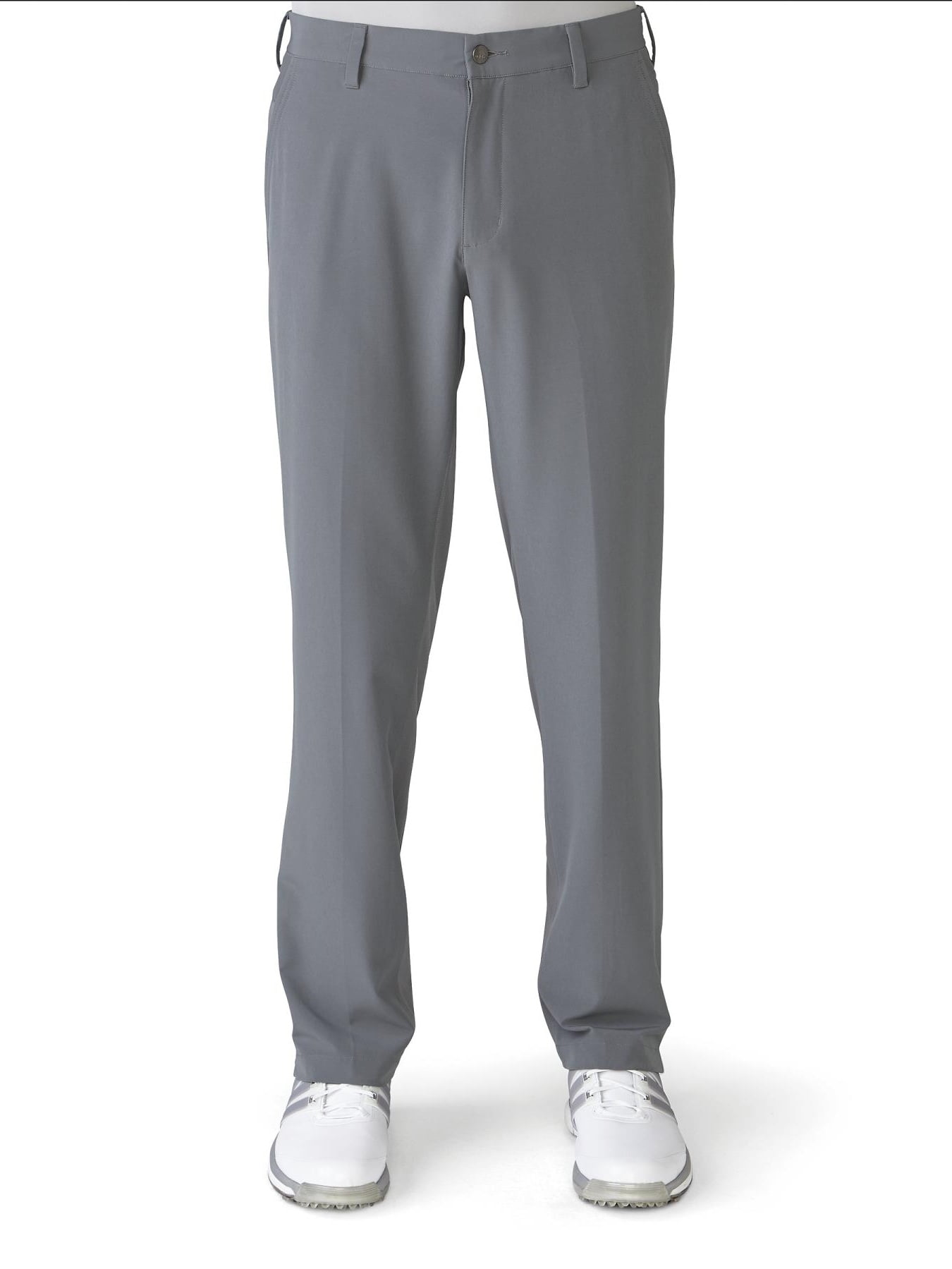 adidas climacool trousers mens