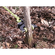 Brush Grubber Weed Remover and Brush Puller Tool Set BG-01 and BG-04 - 2 Pack