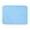 A001, variant on Cooling Mat for Dogs Ice Silk Cooling Mat for Dogs 20 Inch by 16 Inch Pet Cooling Mat Soft Breathable Dog Cooling Pad for Indoor Outdoor Use for Dogs Cats Blue 1 Pack