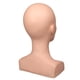 thumbnail image 5 of Soporte para maniquí Yuyangstore Cabeza de Exhibición de peluca maniquí, 5 of 8