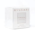 thumbnail image 3 of Perfume Bvlgari Omnia Crystalline Eau de Toilette 65 ml, 3 of 4