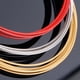 thumbnail image 4 of Cable de freno de bicicleta premium, cable de cambio, cable de cambio, interior de bicicleta de carretera MTB La carretera, 4 of 8