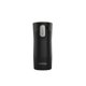 thumbnail image 1 of Contigo, 1 of 4