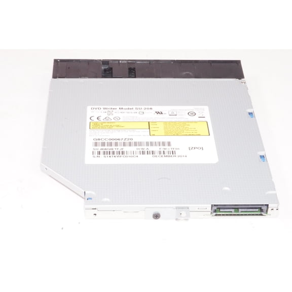 A000241840 Toshiba Dvd Super Multi Drive, Dl C40X
