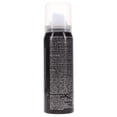 thumbnail image 4 of Redken Deep Clean Dry Shampoo 1.3 oz, 4 of 8