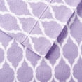 thumbnail image 6 of Comfort Classics Micro Fleece Bedding Sheet Set, 6 of 7