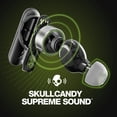 thumbnail image 3 of Micrófono para auriculares inalámbricos internos Skullcandy Smokin' Buds, 3 of 6