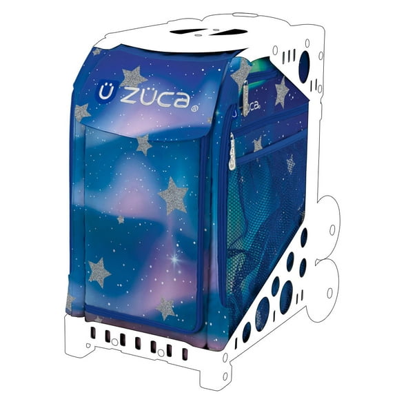 Zuca Sport Insert - Aurora