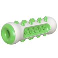 thumbnail image 1 of Dog Molar Toothbrush Stick Toys For Small Large Dogs Cat Tooth Cleaning Puppy Chew Funny Interactive Training Toy Accessories, 1 of 5