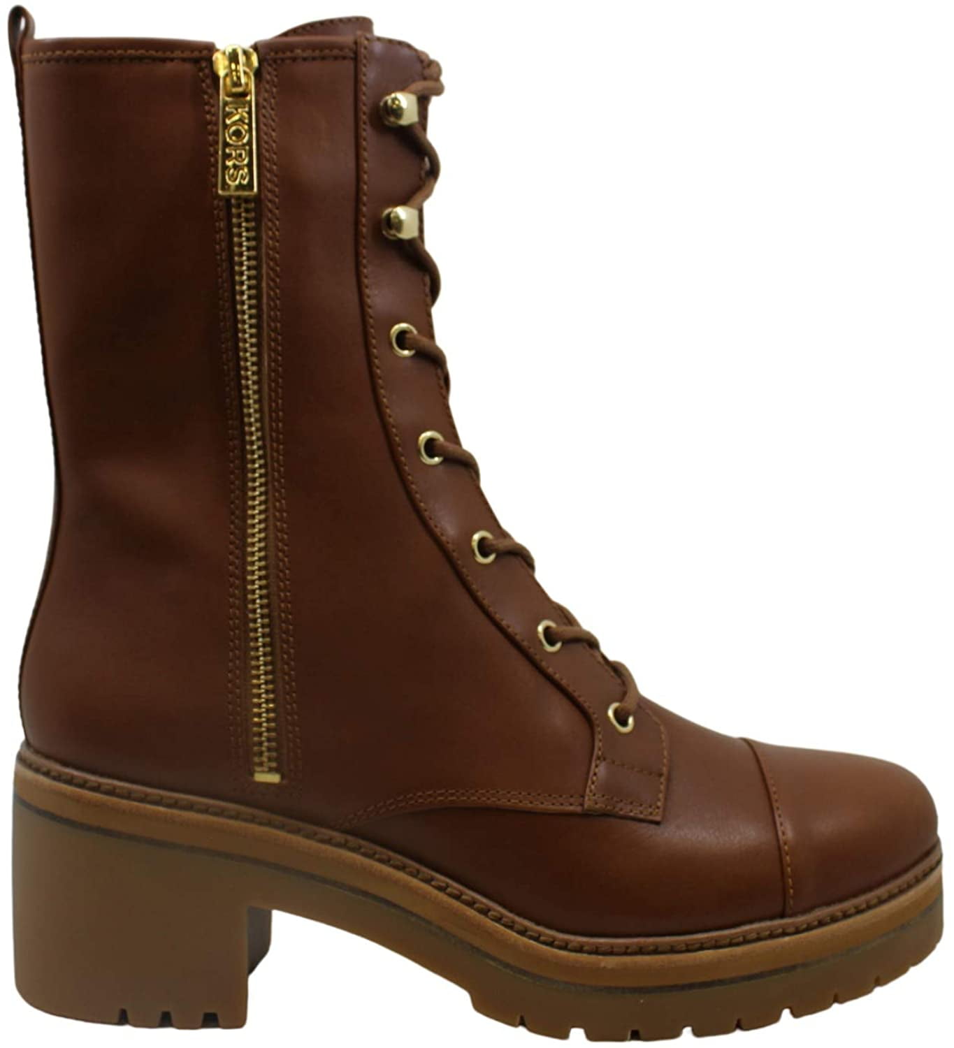 anaka boots