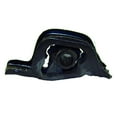 thumbnail image 2 of DEA Marmon Ride Control Engine Mount, 2 of 2