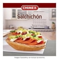 thumbnail image 4 of Salchichon Chimex por kilo, 4 of 4