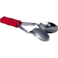 thumbnail image 3 of Grover FN232 Musical Spoons, 3 of 3