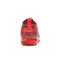 thumbnail image 4 of Nike Men's Air VaporMax 2020 Flyknit Team Red Running Shoes, from StockX, 4 of 5
