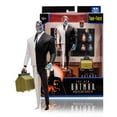 thumbnail image 1 of Two-Face - The New Batman Adventures- 6" Figure., 1 of 5