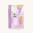 thumbnail image 1 of Perfume SCENT BEAUTY Dolly Parton Smoky Mountain Eau de Toilette 50 ml, 1 of 4