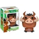 thumbnail image 1 of Funko POP Disney Collection The Lion King Rafiki Simba #301 Luau Timon#500MUFASA495# SIMBA496 # Vinyl Action Figure Toy Gifts, 1 of 5