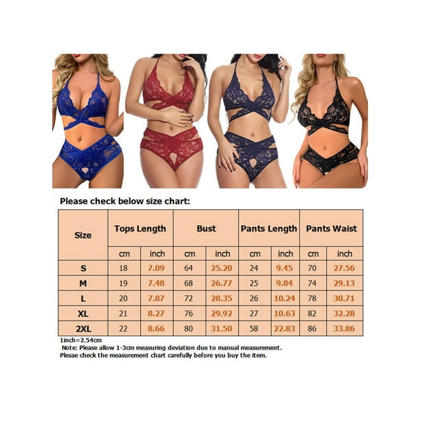 Fashion Elastic Bra Strap Sexy Interesting Harness Underwear Sexy Set Boho  Pajamas Lingerie Dress Women Aesthetic, Hot Pink, One Size : :  Clothing, Shoes & Accessories