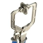 Kreg KHC3 Wood Project Clamp, 3-In. - Quantity 1