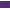 Purple Orchid, variant on Woman Within Plus Size Sport Knit Skort