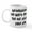 White, variant on CafePress - Funny Grandparents Mug - 11 oz Ceramic Mug - Novelty Coffee Tea Cup
