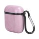 thumbnail image 2 of Funda protectora para auriculares a prueba de golpes con mosquetón para auriculares IOS 2/1 Accesorios, 2 of 14