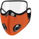 thumbnail image 1 of Yaju Sport Equipment, Removable Mask, Cycling Equipment, Dust Belt, Protective Detachable Lens2pcs, Blue), 1 of 1