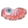 thumbnail image 1 of Pancarta colgante ANGGREK Patrón de Globo Ocular Sangriento, 1 of 8