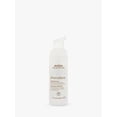 thumbnail image 2 of Aveda Mousse Phomolliente, 1,7 Once, 2 of 3
