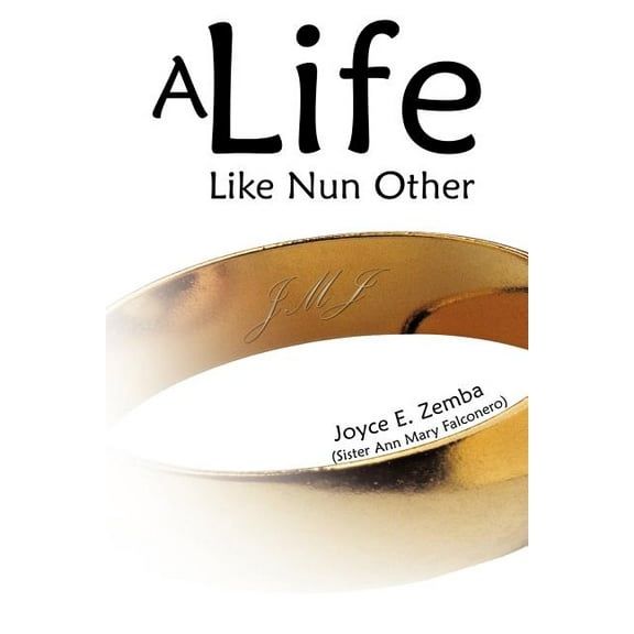 Life Like Nun Other