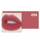thumbnail image 1 of Fiudx Liquidación de ofertas flash ¿Qué le pasa a tus labios, amigo?, 1 of 2