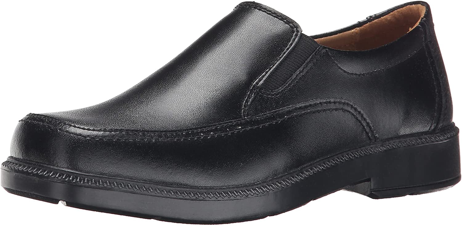florsheim kids loafers