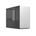 thumbnail image 2 of Gaming and home office PC case, 2 of 5