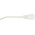 thumbnail image 4 of Beekeeping Tool Acaricidal Powder Duster, Dedicated Acaricidal Beekeeping Powder Blower, Pets Birds Beekeeping Powder Blower for Bees, 4 of 7