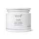 thumbnail image 1 of Mascarilla capilar KEUNE CARE Curl Control para cabello rizado y ondulado, 1 of 4