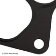 thumbnail image 3 of BeckArnley 039-5076 Throttle Body Gkt, 3 of 5