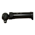 thumbnail image 4 of Arko Tractor Parts for Massey Ferguson Power Steering Cylinder 231 240 240P 250 20D 20E 3401285M93 3404472M91 3773717M92 3773717M91, 4 of 6