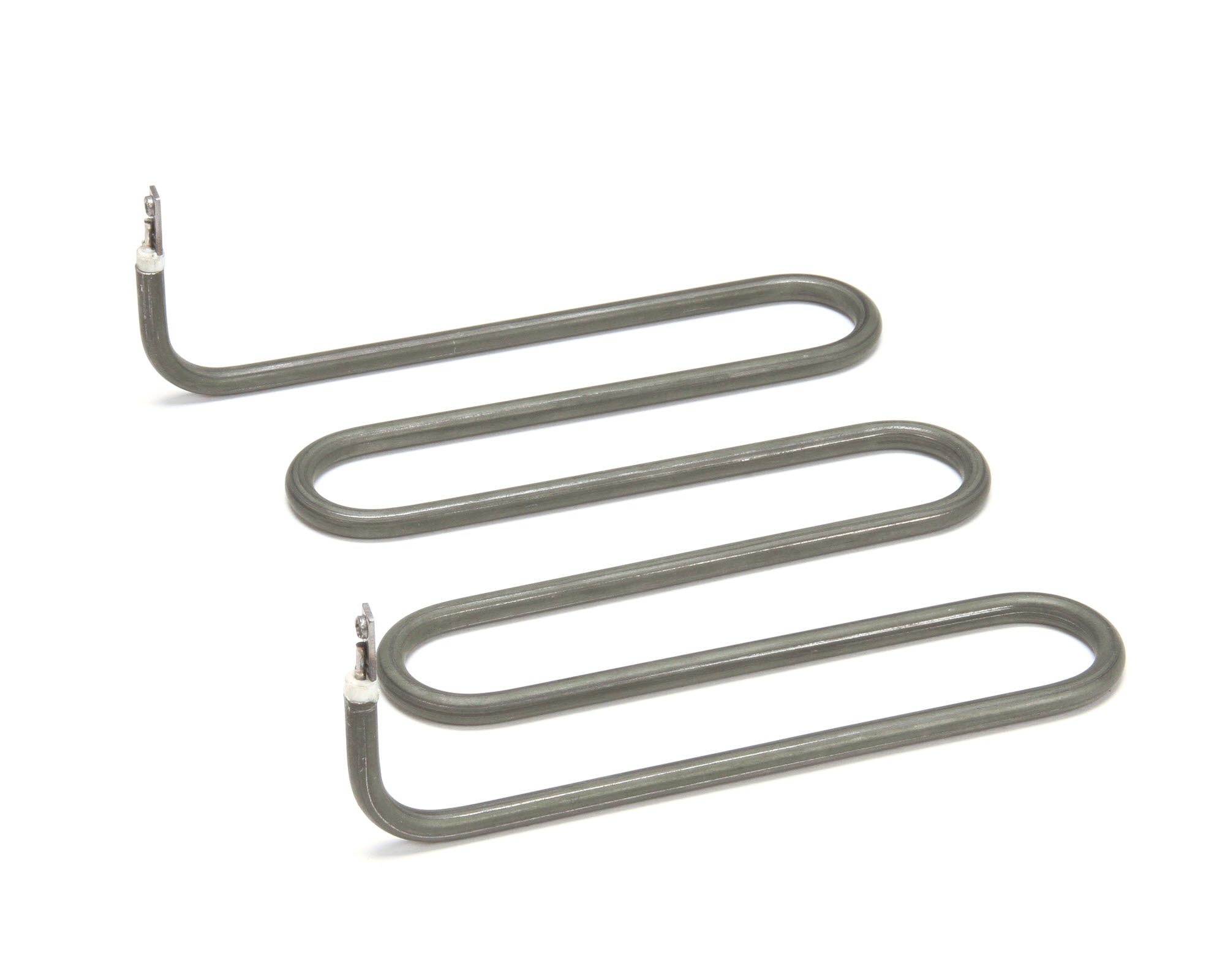Vollrath Bottom Element(New Type) Tsi80 XTSI3008 - Genuine OEM Replacement Part