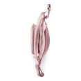 thumbnail image 4 of Reebok Women's Monet On The Waist Fanny Pack Bag, Dusty Rose, 4 of 4