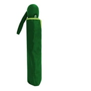 Umb A/o Flat Fern Green