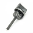 thumbnail image 3 of Arkzeo Brand new Oil Dipstick Fits Engine GX160 15600-735-003, 3 of 9