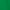 Green, variant on Allegra K Women's Casual V-Neck Splicing Lace Short Sleeve Tied Waist Dress Summer