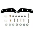 thumbnail image 1 of Tamiya Upgrade No.357 GP.357 FRP Wide Plate Set 15357, 1 of 2