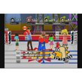thumbnail image 3 of Family Party 30 Great Games Outdoor Fun - Wii, 3 of 6