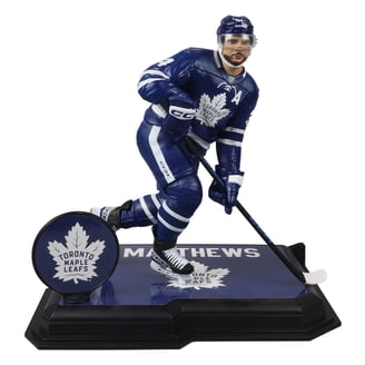 McFarlane NHL Sports Picks Legends Series 3 Tony Esposito Action