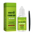 thumbnail image 2 of Fiudx Ofertas del día 15ml, 2 of 7