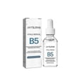 thumbnail image 5 of Jaysuing Facial Essence Fades Fine Lines and Firms Facial Skin Moisturizing Anti-Wrinkle Brightening Essence | |, 5 of 5